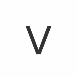 Voda Cleaning & Restoration