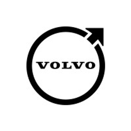 VOLVO CONSTRUCTION EQUIPMENT RENTS