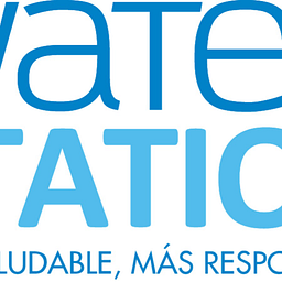 Waterstation