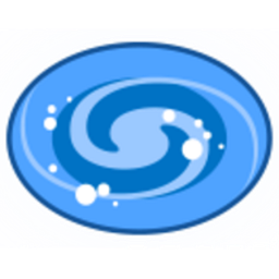 Wavemax Coin Laundry F/A