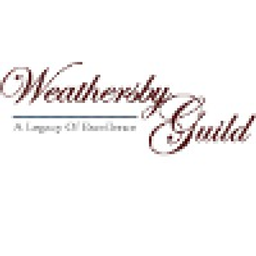 Weathersby Guild