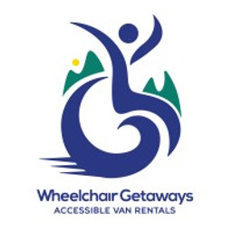 Wheelchair Getaways (Transp. S