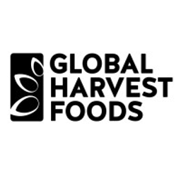 WILD BIRD CENTERS OF AMERICA