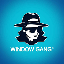 Window Gang, LLC Window Gang