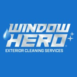 Window Hero