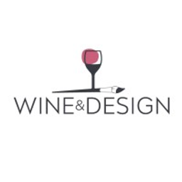 Wine And Design
