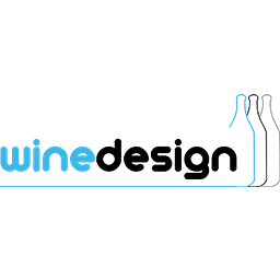 Wine  Design