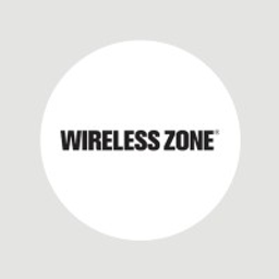 Wireless Zone