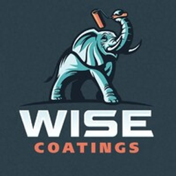 Wise Coatings