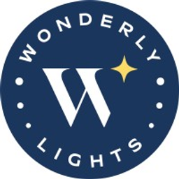Wonderly Lights