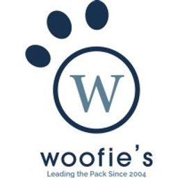 Woofies