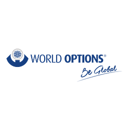 World Options