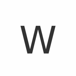 WORLDSITES INTERNATIONAL