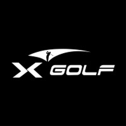 X-Golf