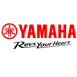 Yamaha Sales Center
