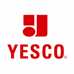 YESCO