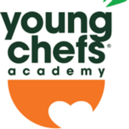 Young Chefs Academy