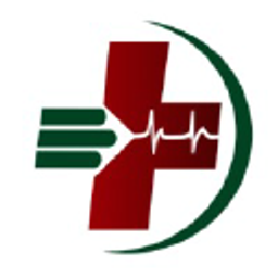 Your Kids Urgent Care