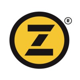 Zips Cleaners Formally  Zips