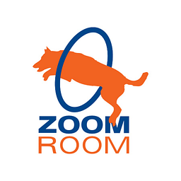 Zoom Room