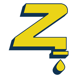 Zplumberz